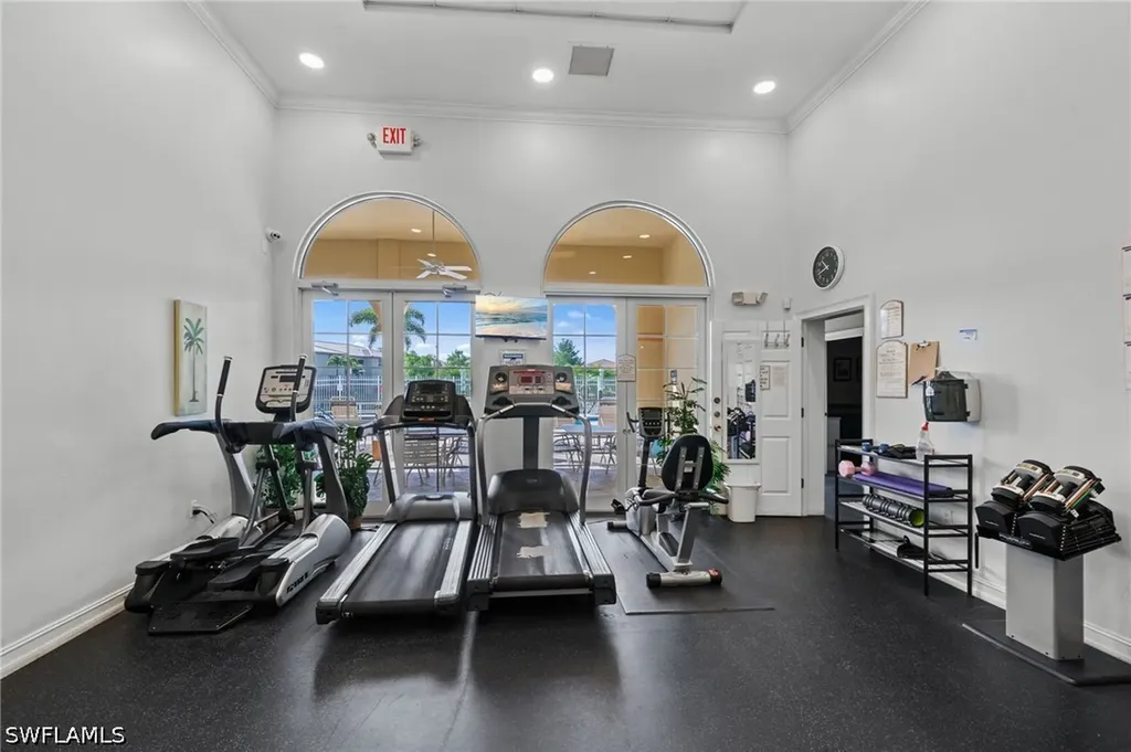 15393 Bellamar Circle Fort Myers FL 33908