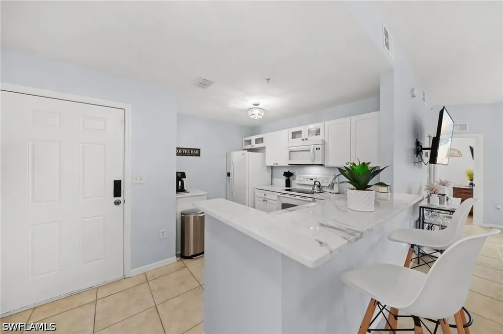 15393 Bellamar Circle Fort Myers FL 33908