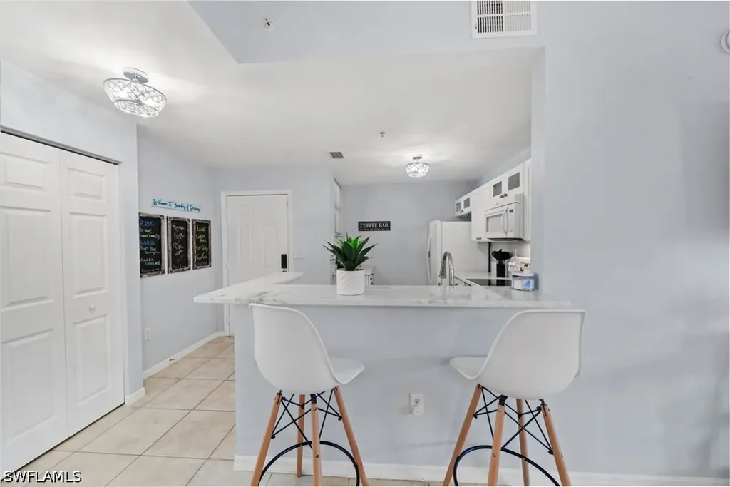 15393 Bellamar Circle Fort Myers FL 33908