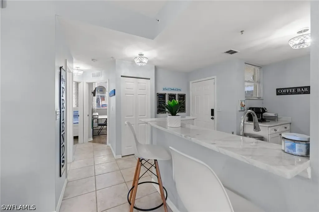 15393 Bellamar Circle Fort Myers FL 33908