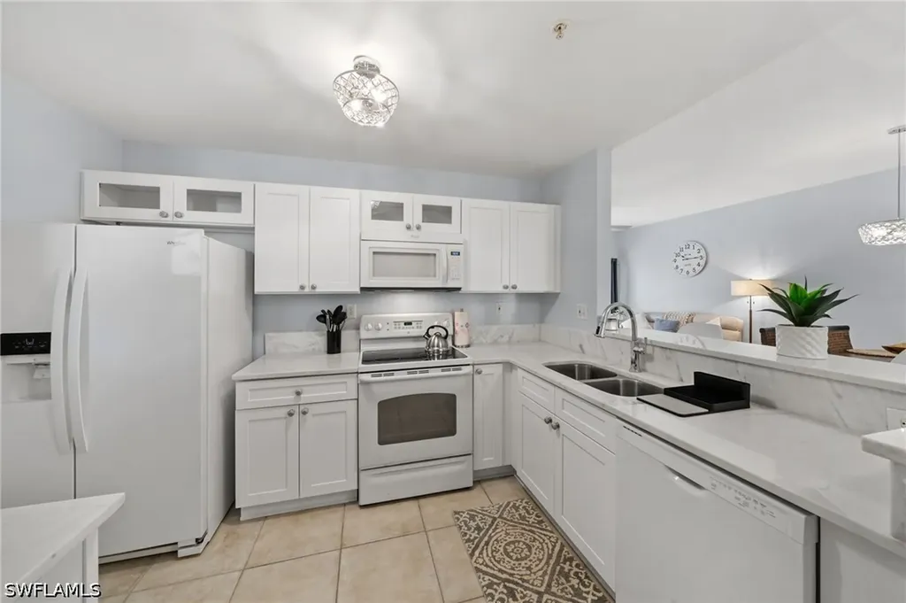 15393 Bellamar Circle Fort Myers FL 33908