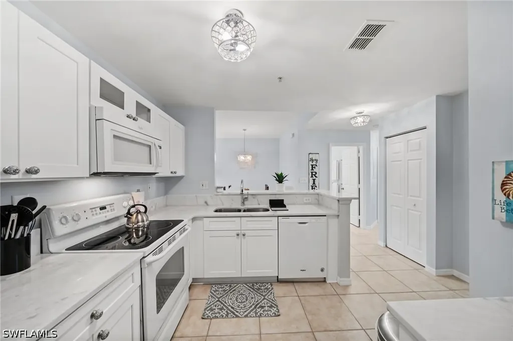15393 Bellamar Circle Fort Myers FL 33908