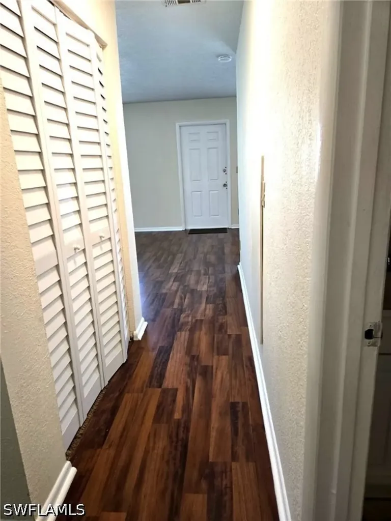4615 Bayshore Drive Naples FL 34112