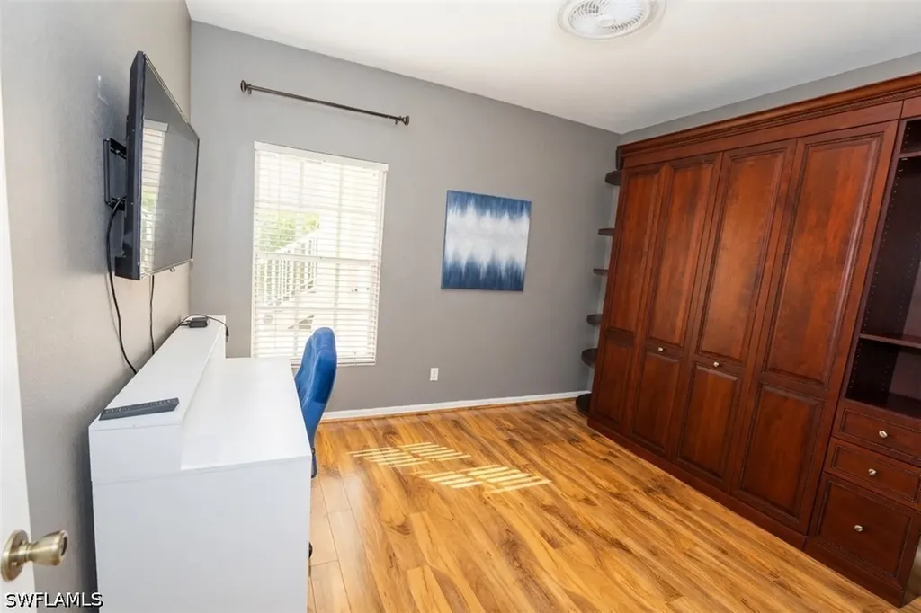 3225 Cypress Glen Way Naples FL 34109