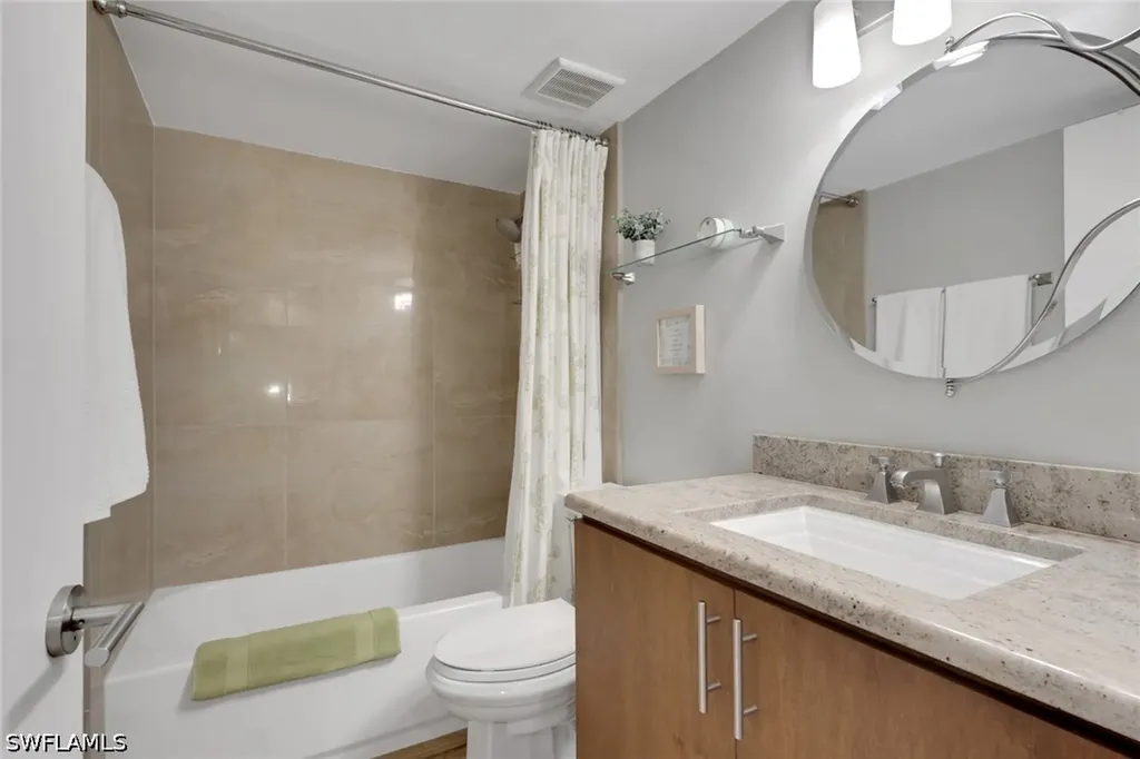 638 7th Avenue S Naples FL 34102