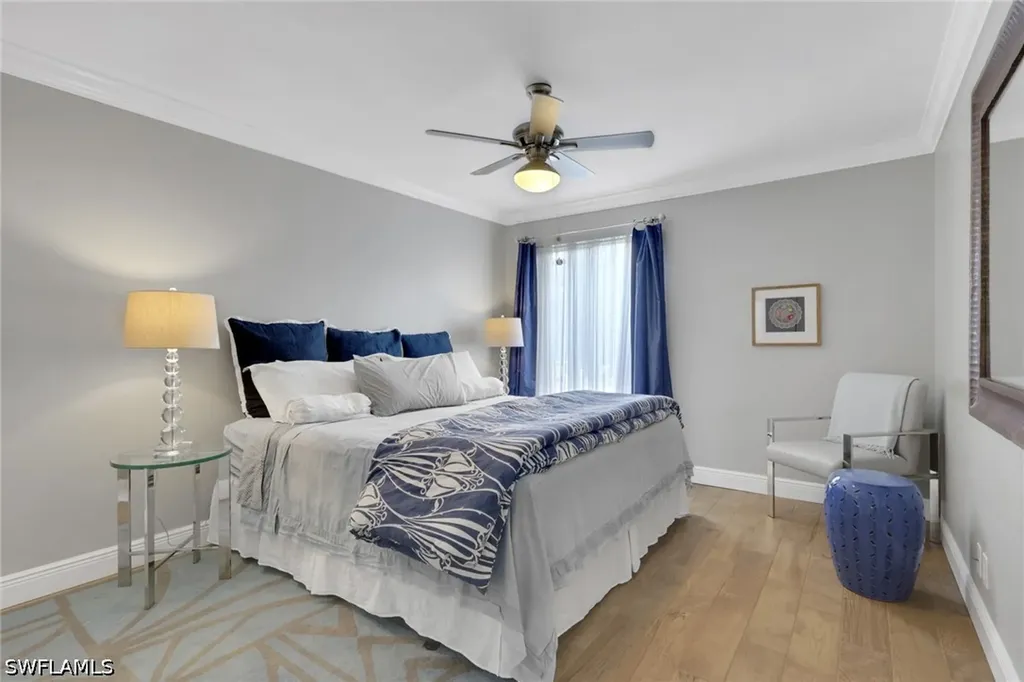 638 7th Avenue S Naples FL 34102