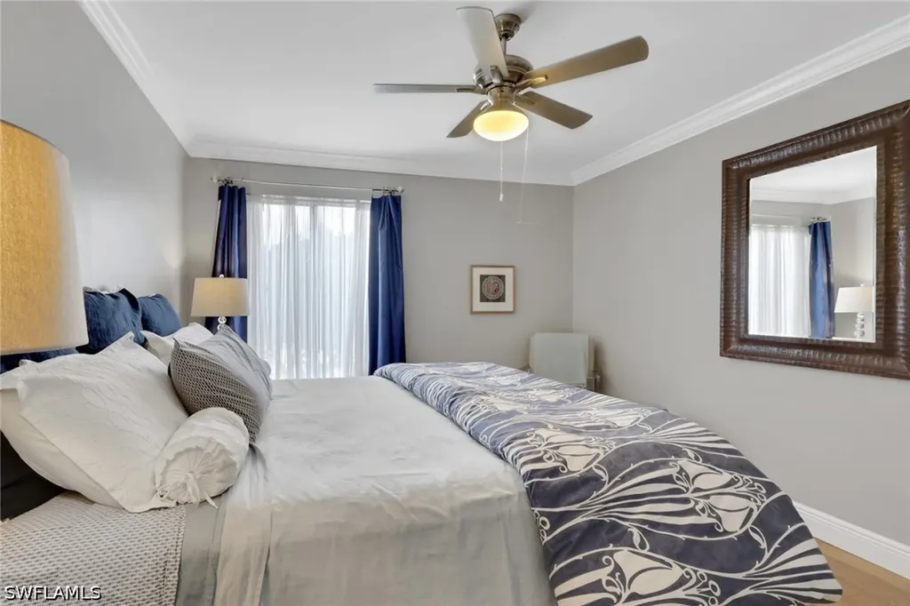 638 7th Avenue S Naples FL 34102