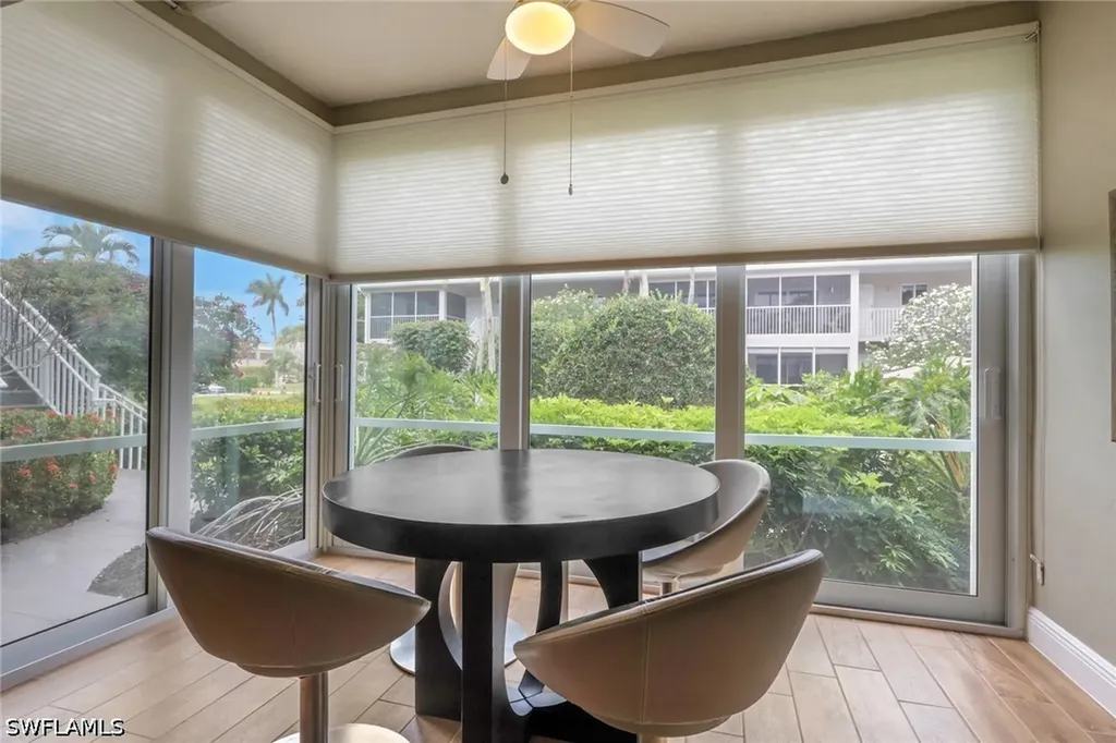 638 7th Avenue S Naples FL 34102