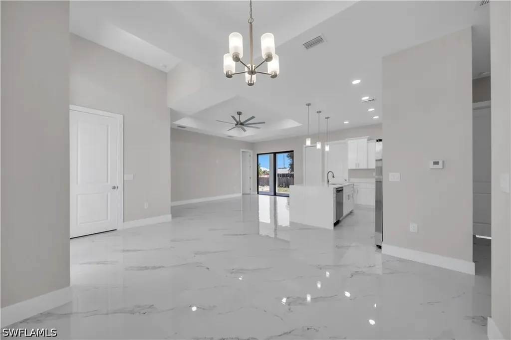 2615 45th Street SW Lehigh Acres FL 33976
