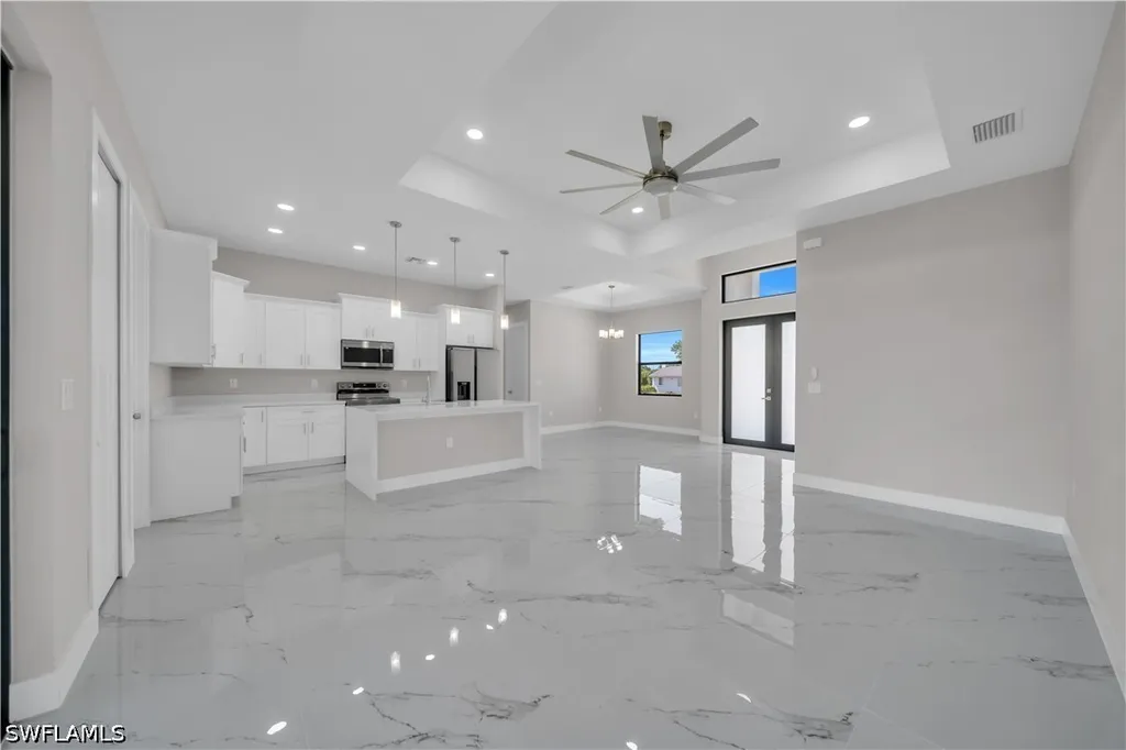 2615 45th Street SW Lehigh Acres FL 33976