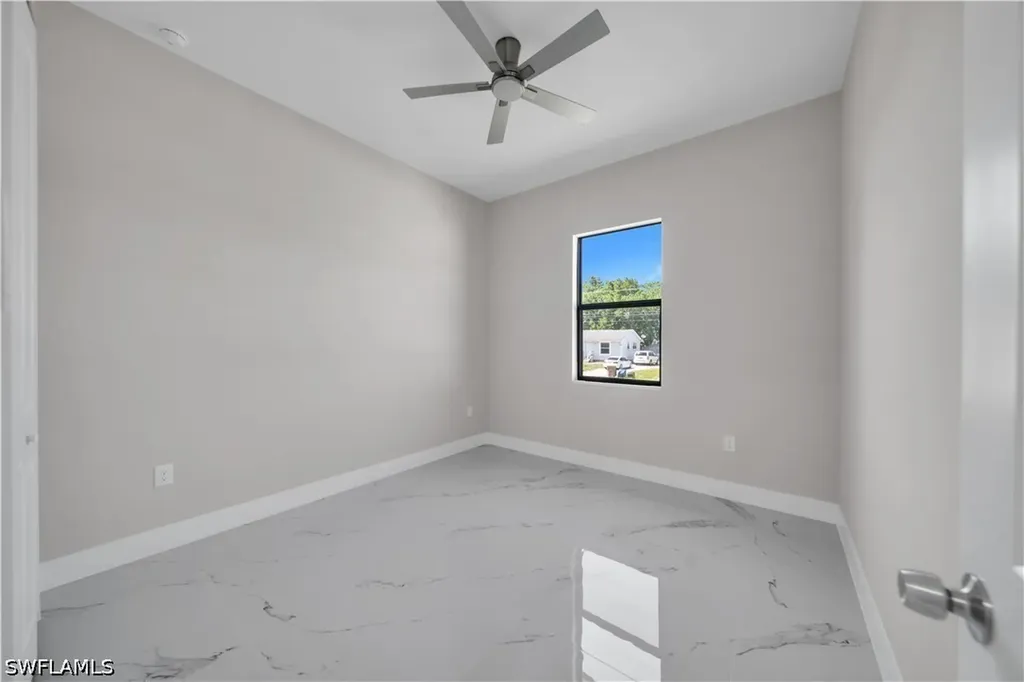 2615 45th Street SW Lehigh Acres FL 33976