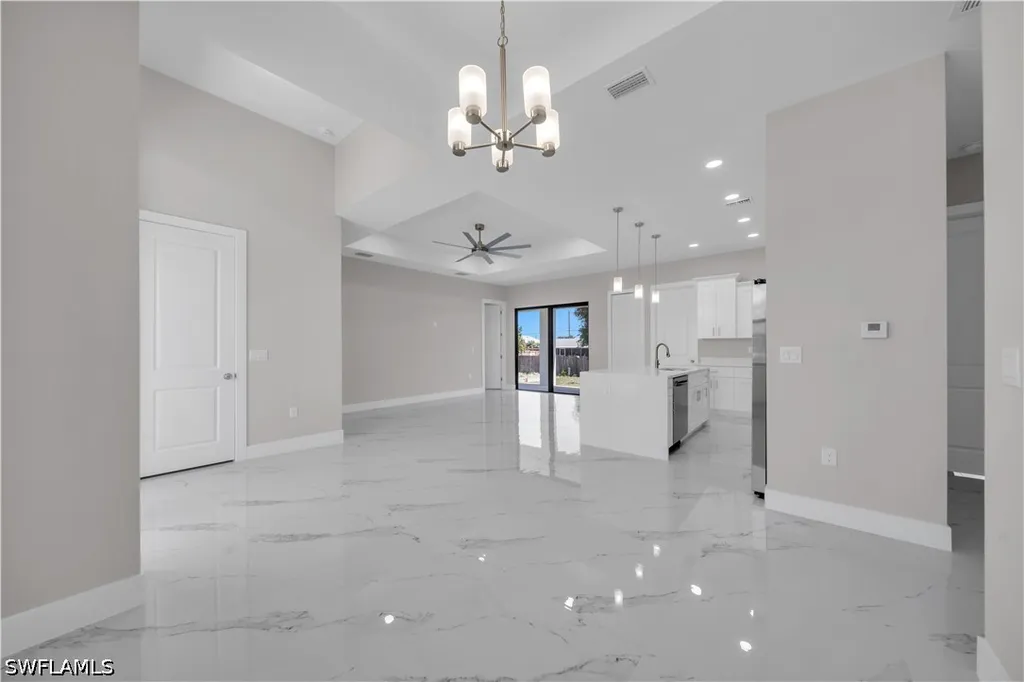 2615 45th Street SW Lehigh Acres FL 33976