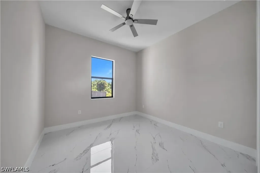 2615 45th Street SW Lehigh Acres FL 33976