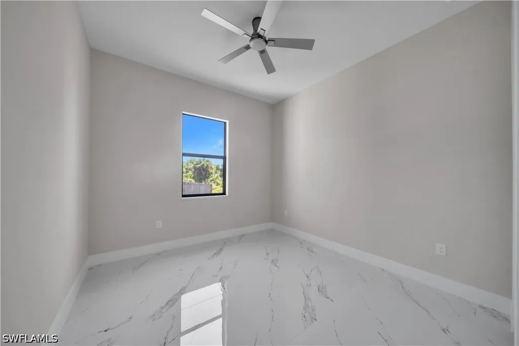 2615 45th Street SW Lehigh Acres FL 33976