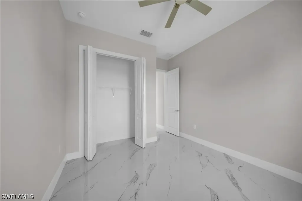 2615 45th Street SW Lehigh Acres FL 33976