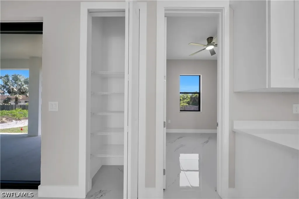 2615 45th Street SW Lehigh Acres FL 33976