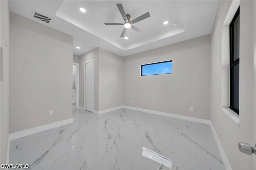 2615 45th Street SW Lehigh Acres FL 33976