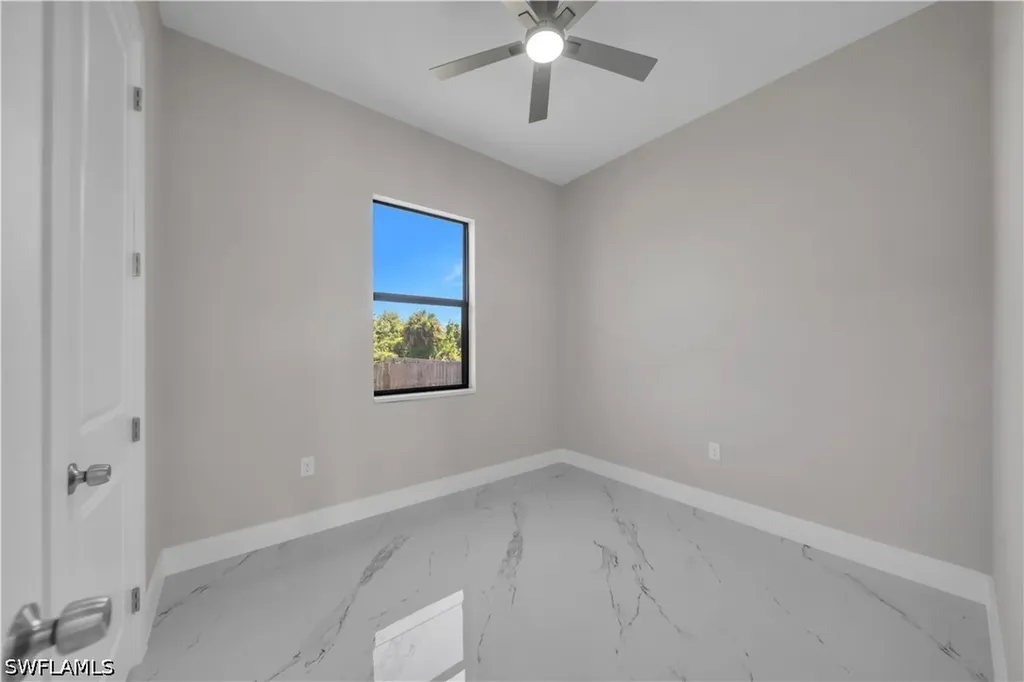2615 45th Street SW Lehigh Acres FL 33976