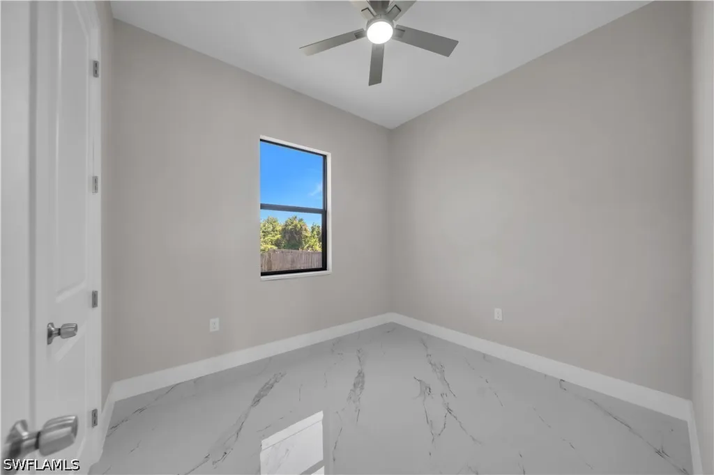 2615 45th Street SW Lehigh Acres FL 33976