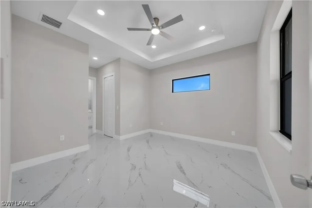 2615 45th Street SW Lehigh Acres FL 33976