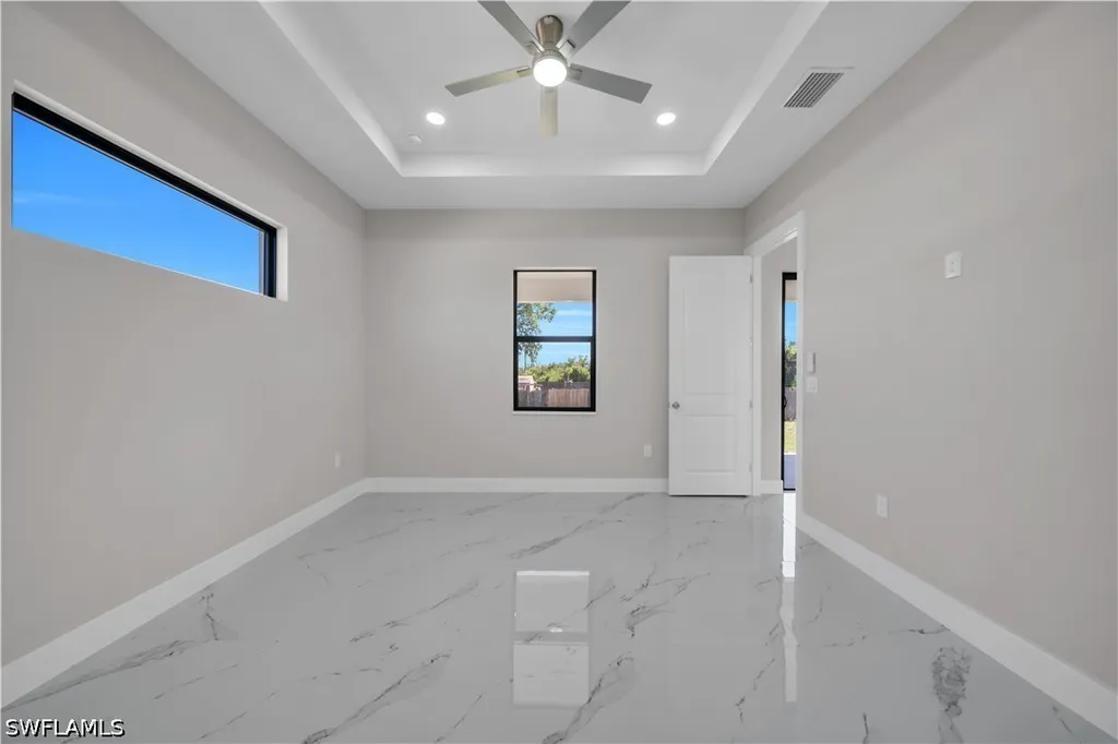 2615 45th Street SW Lehigh Acres FL 33976