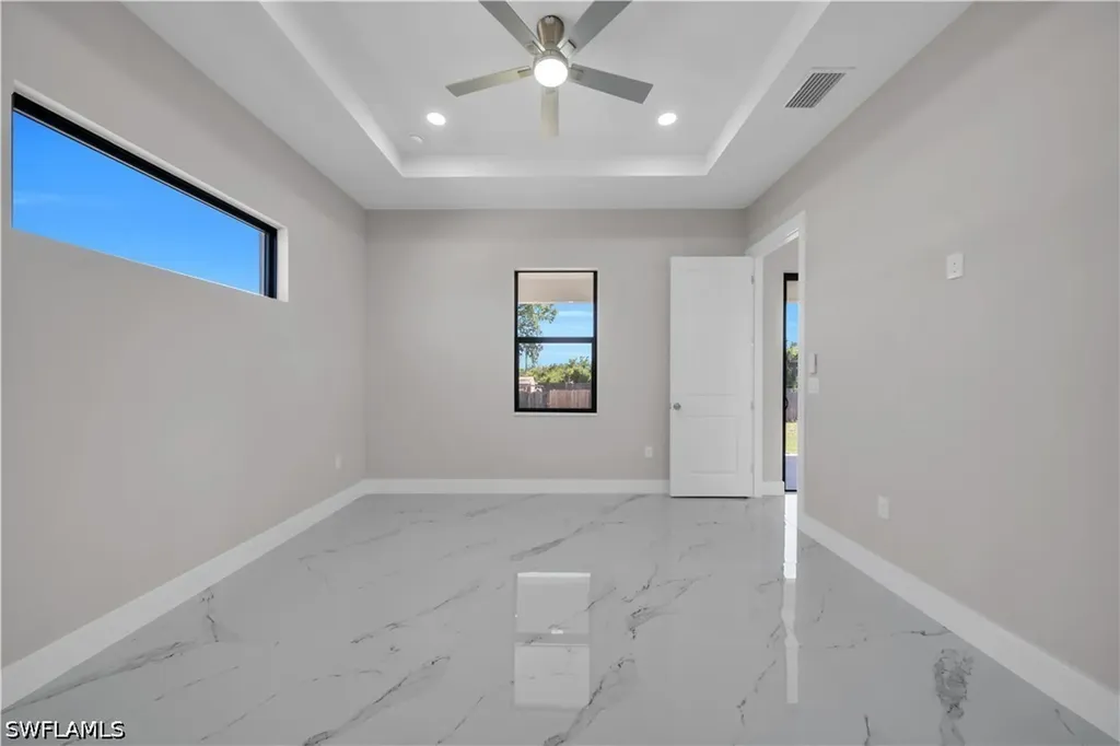 2615 45th Street SW Lehigh Acres FL 33976
