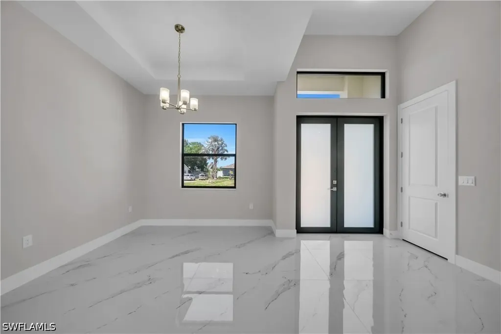 2615 45th Street SW Lehigh Acres FL 33976