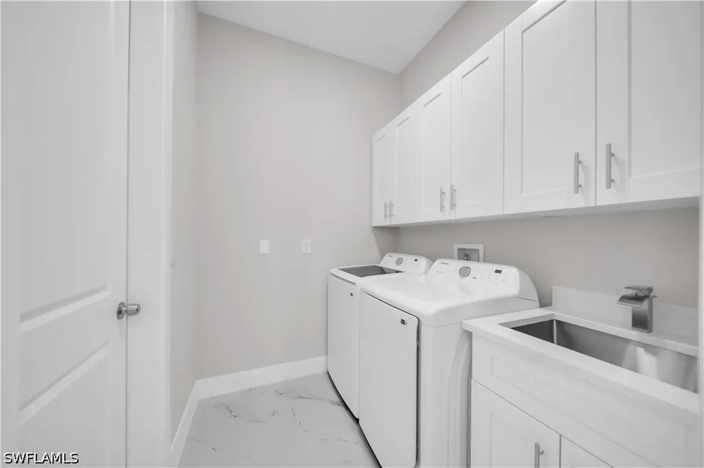 2615 45th Street SW Lehigh Acres FL 33976