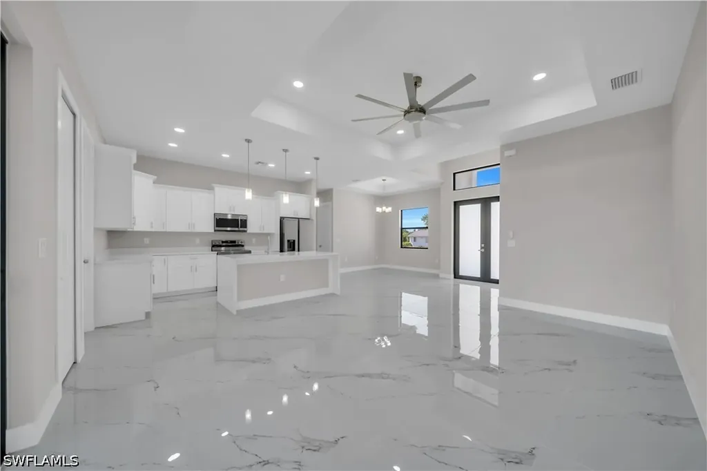 2615 45th Street SW Lehigh Acres FL 33976