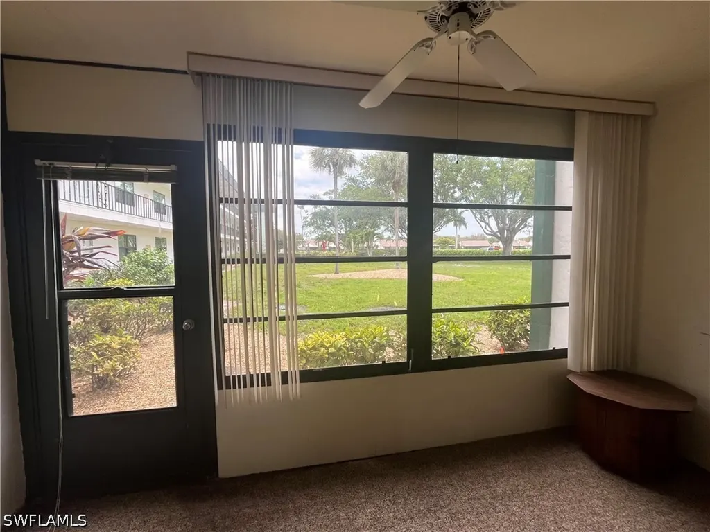 1747 Pebble Beach Drive Fort Myers FL 33907