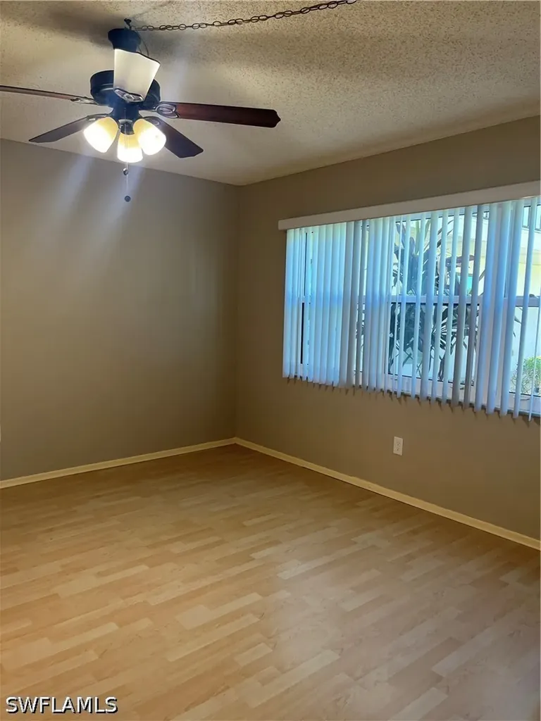 1747 Pebble Beach Drive Fort Myers FL 33907
