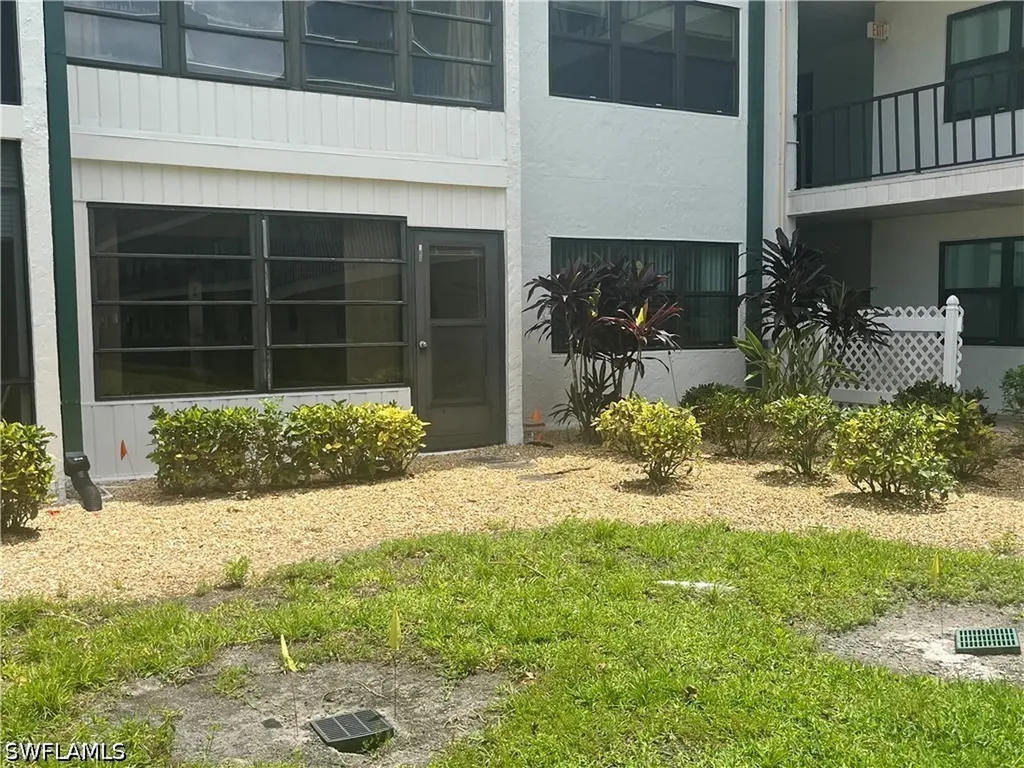 1747 Pebble Beach Drive Fort Myers FL 33907