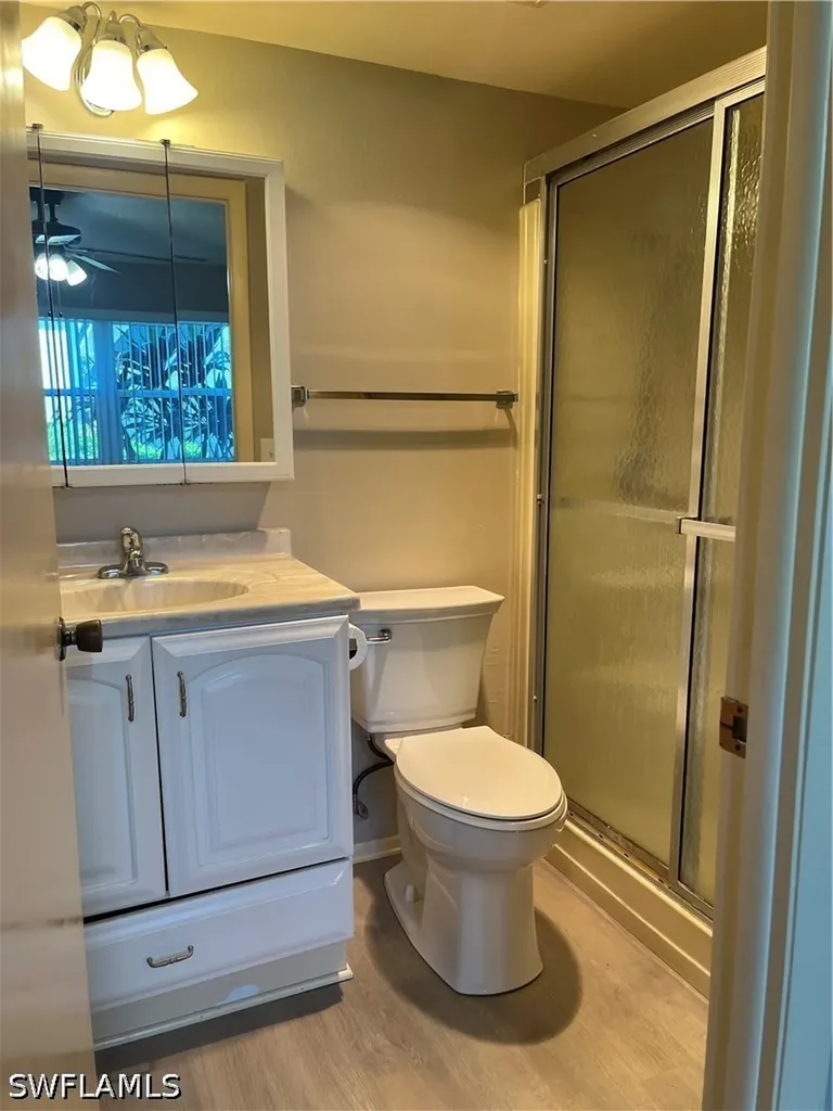 1747 Pebble Beach Drive Fort Myers FL 33907