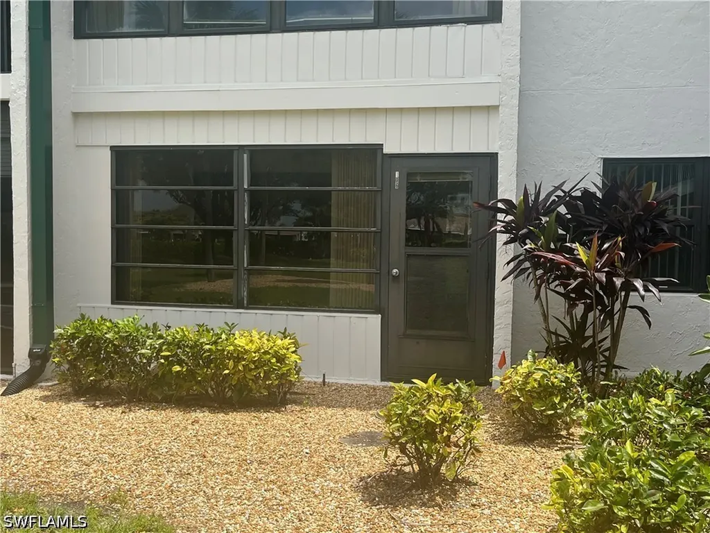 1747 Pebble Beach Drive Fort Myers FL 33907
