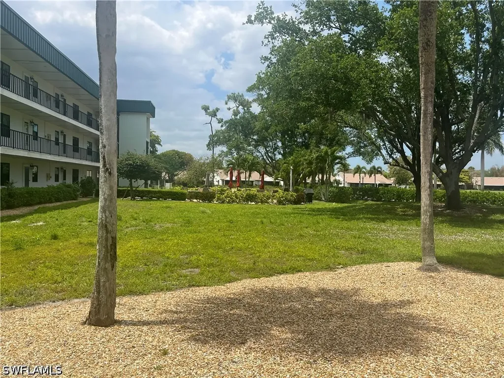 1747 Pebble Beach Drive Fort Myers FL 33907