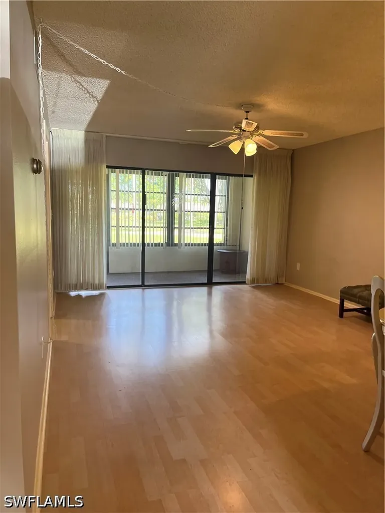 1747 Pebble Beach Drive Fort Myers FL 33907