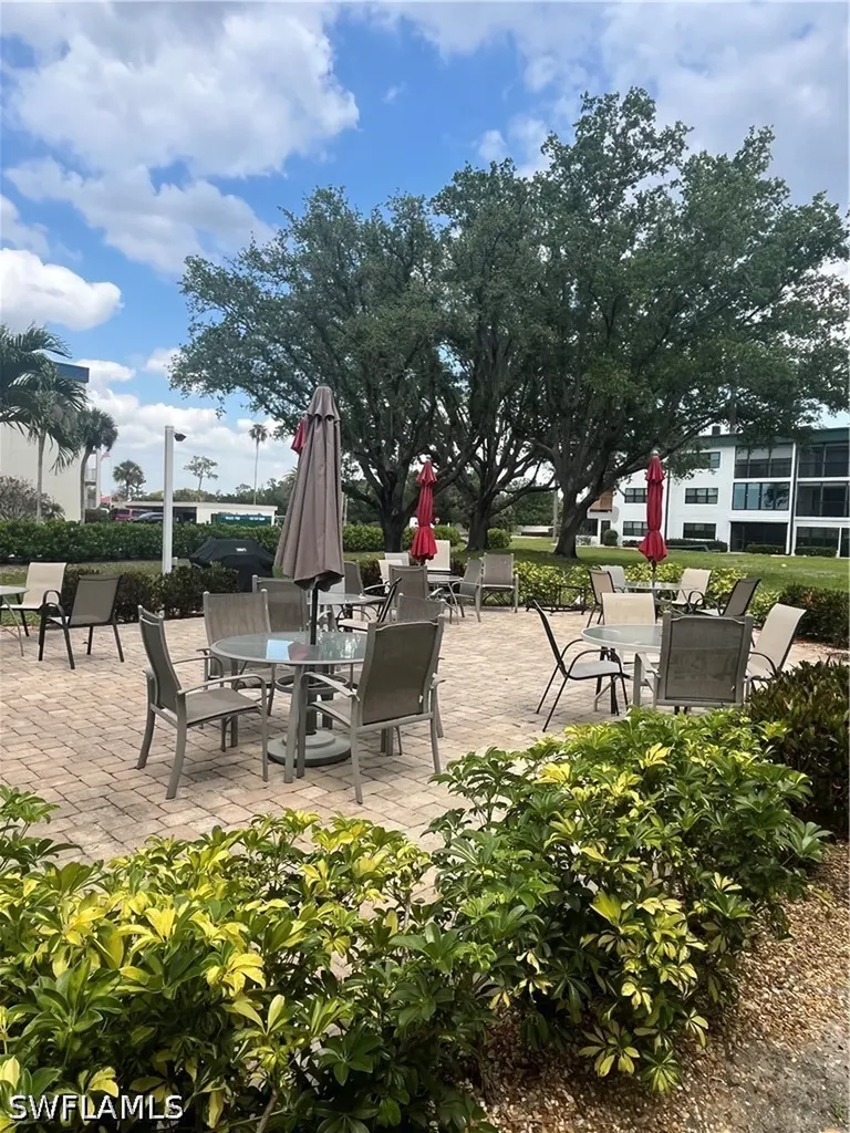 1747 Pebble Beach Drive Fort Myers FL 33907