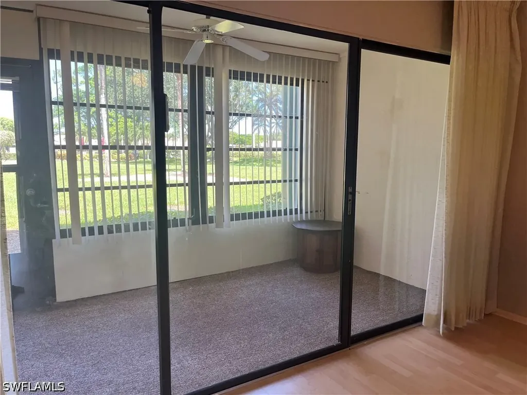 1747 Pebble Beach Drive Fort Myers FL 33907