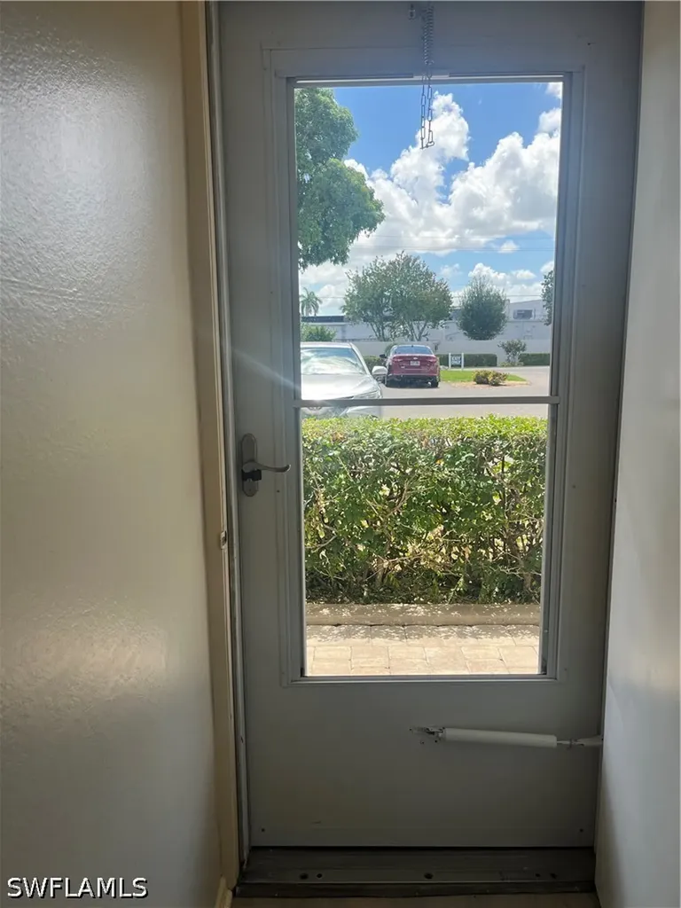 1747 Pebble Beach Drive Fort Myers FL 33907