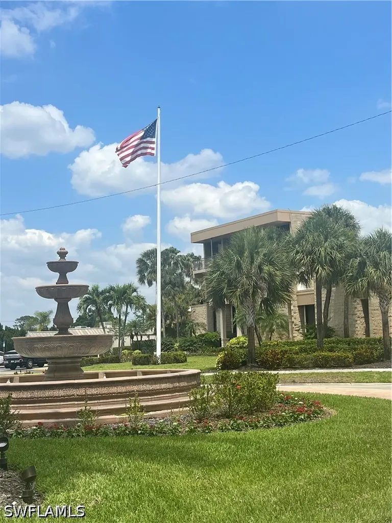 1747 Pebble Beach Drive Fort Myers FL 33907