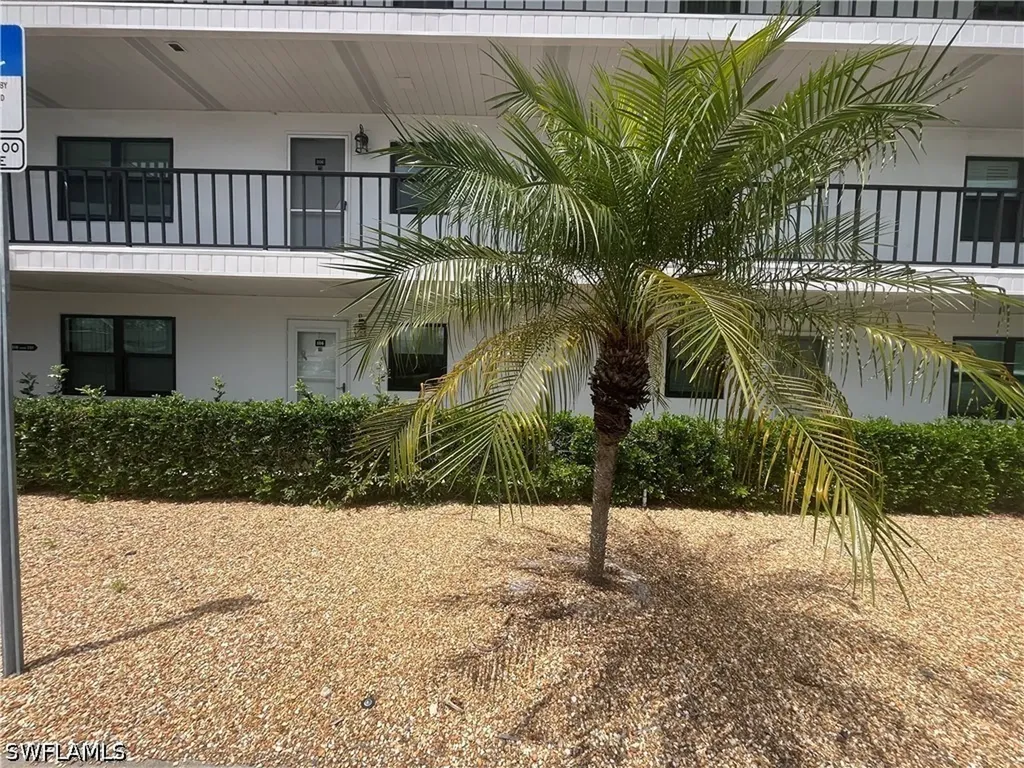 1747 Pebble Beach Drive Fort Myers FL 33907