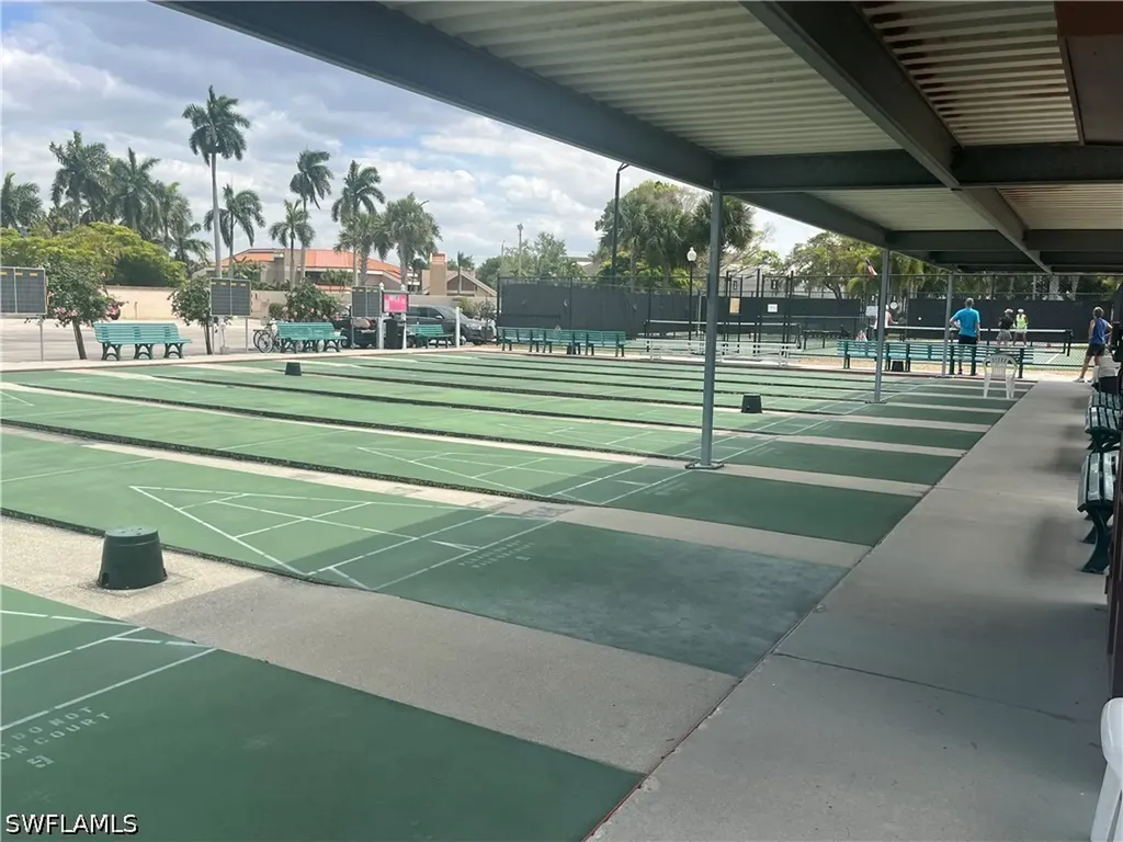 1747 Pebble Beach Drive Fort Myers FL 33907