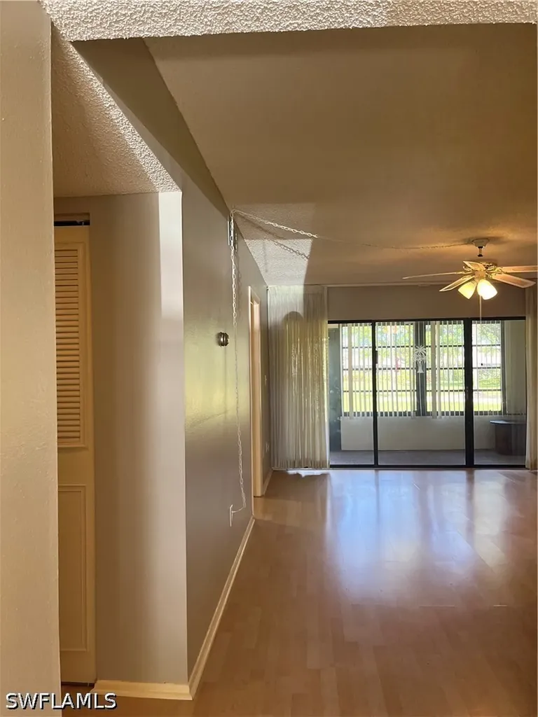 1747 Pebble Beach Drive Fort Myers FL 33907