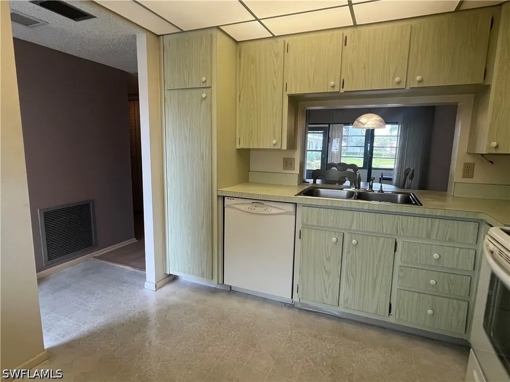 1747 Pebble Beach Drive Fort Myers FL 33907