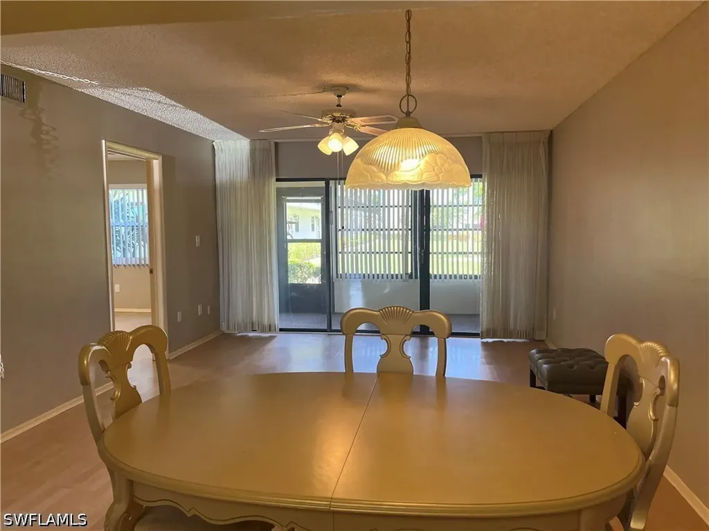 1747 Pebble Beach Drive Fort Myers FL 33907