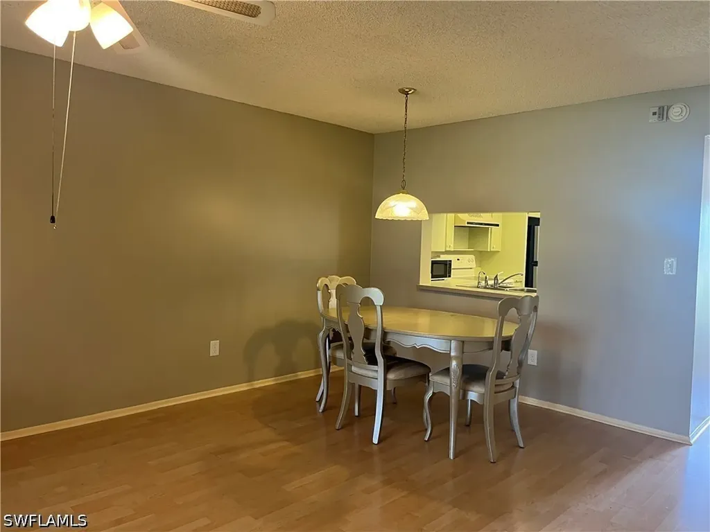 1747 Pebble Beach Drive Fort Myers FL 33907