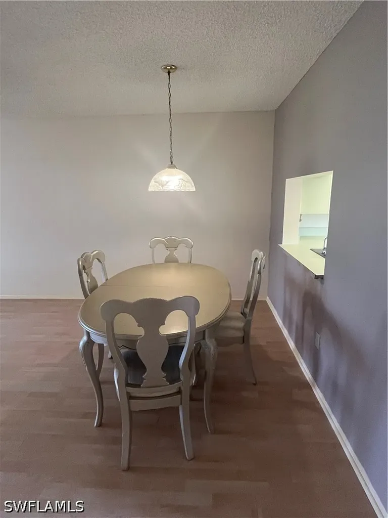 1747 Pebble Beach Drive Fort Myers FL 33907