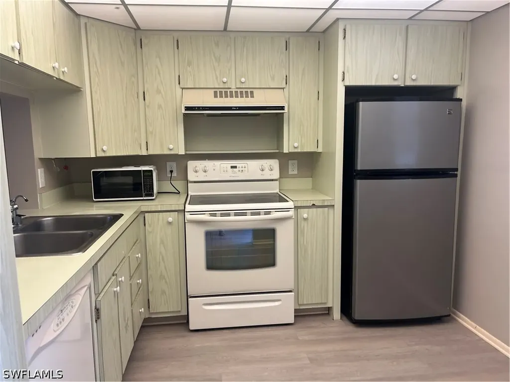 1747 Pebble Beach Drive Fort Myers FL 33907