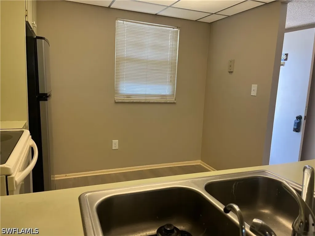 1747 Pebble Beach Drive Fort Myers FL 33907