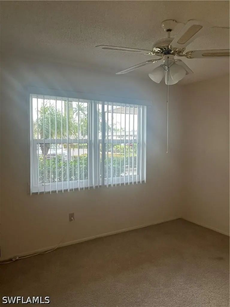 1747 Pebble Beach Drive Fort Myers FL 33907